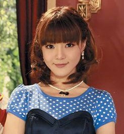 详细阅读:911爆料网揭秘娱乐圈吃瓜鹿姐与幕后故事 911爆料网揭秘娱乐圈吃瓜鹿姐与幕后故事