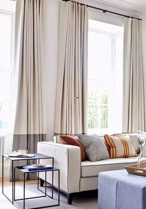 详细阅读:娱乐八卦揭秘:台湾夜店风波与吃瓜节目的独家内幕 娱乐八卦揭秘:台湾夜店风波与吃瓜节目的独家内幕