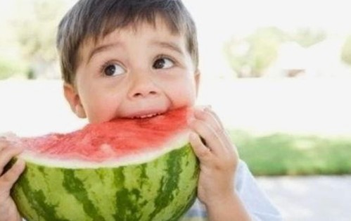 详细阅读:娱乐圈吃瓜爆料:于适与林心如的幕后故事揭秘 娱乐圈吃瓜爆料:于适与林心如的幕后故事揭秘