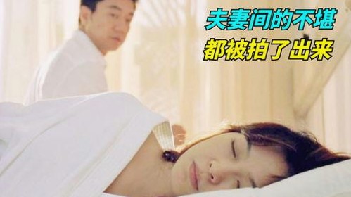 详细阅读:娱乐圈实时爆料大揭秘,吃瓜少女与狗仔风云 娱乐圈实时爆料大揭秘,吃瓜少女与狗仔风云