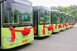 详细阅读:911爆料网揭秘娱乐圈吃瓜与戏精内幕 911爆料网揭秘娱乐圈吃瓜与戏精内幕