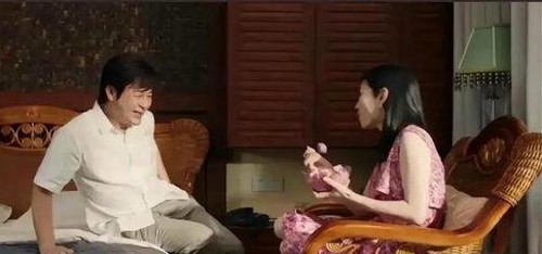 详细阅读:娱乐圈亮眼女神揭秘与吃瓜爆料解析 娱乐圈亮眼女神揭秘与吃瓜爆料解析