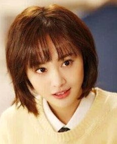 娱乐吃瓜蜀黍原创小说火爆来袭:轻松揭开娱乐圈背后的秘密风云