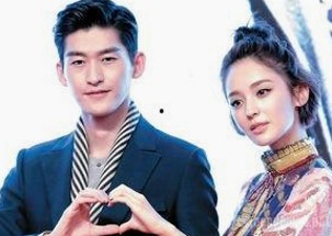 详细阅读:东北吃娱乐瓜主播小胖走红网络,直播内容与粉丝文化详解 东北吃娱乐瓜主播小胖走红网络,直播内容与粉丝文化详解