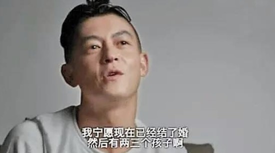 国产呦引领时尚风潮,小视频在线国产推动文化创新