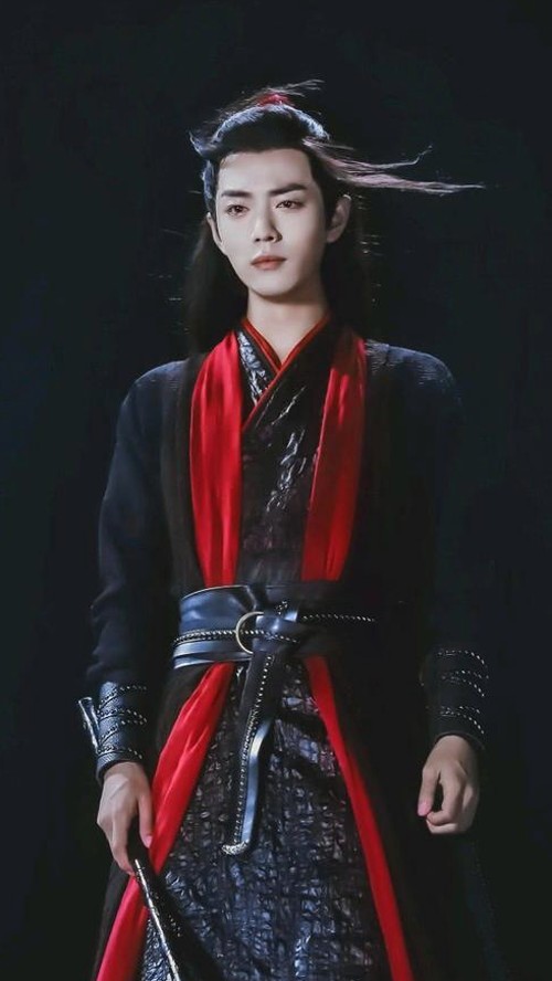 甘地舅慈善与生活揭秘 九儿舞蹈热潮与头条开店指南