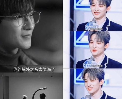 国产黄91热度攀升背后：文化自信与娱乐圈吃瓜热议交织