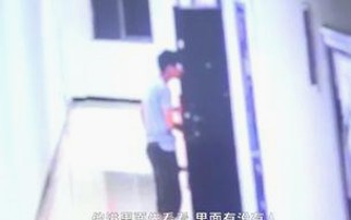 国产黄91热度攀升背后:文化自信与娱乐圈吃瓜热议交织