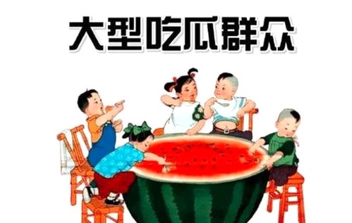 吴亦凡多领域发展及粉丝支持状况客观解析