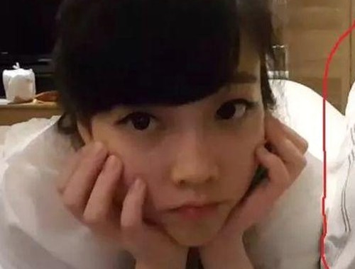 娱乐圈卖淫丑闻回顾：多位明星从曝光到沉寂的时间线