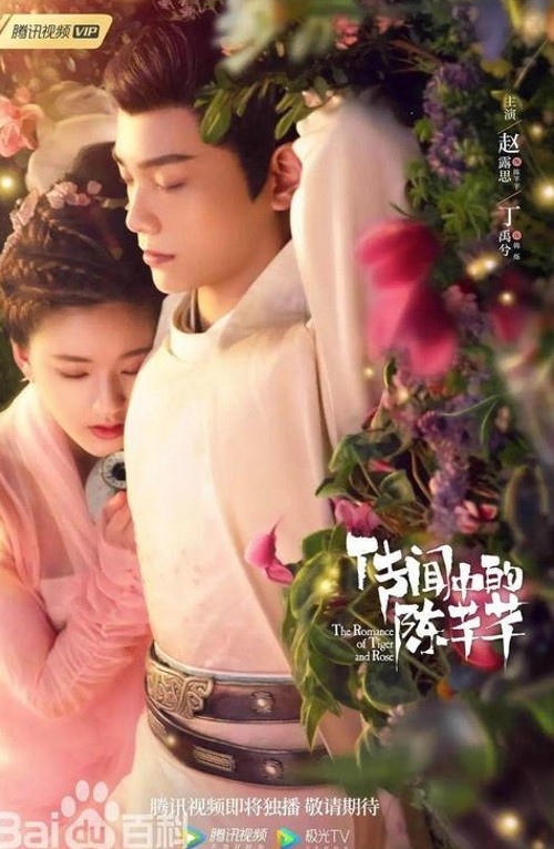 宫保鸡丁与国产免费潮流：两种文化现象的背后观察