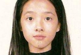 刘宇宁视频引爆网络 娱乐圈身高差与明星八卦盘点