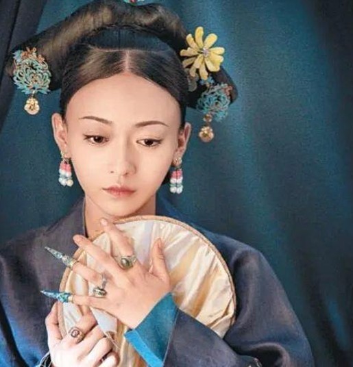 刘宇宁视频引爆网络 娱乐圈身高差与明星八卦盘点