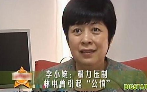 娱乐圈大揭秘与小猫咪视频下载攻略