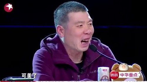 娱乐圈明星生活全景：从恋情到时尚的真相揭秘