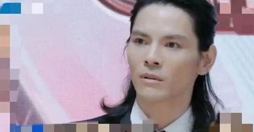 吃瓜娱乐圈那些大事儿，年度大瓜一网打尽！