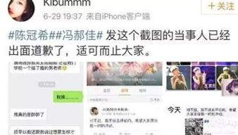 《911爆料网》记者手记：娱乐圈大瓜频出，明星背后的故事越发扑朔迷离