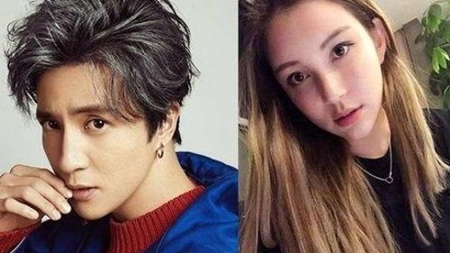 揭秘“红帽”奇招如何让她迅速闯红娱乐圈