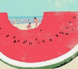 娱乐圈吃瓜狂欢背后：那些你不知道的幕后秘闻🍿