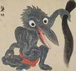 娱乐圈吃瓜四人组热议背后:他们如何成为明星幕后揭秘的风向标?