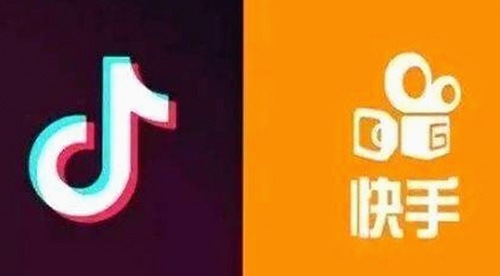 汪东城微博吃瓜事件引发热议,网友关注背后真相🔍