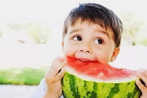 扬州副局长戴璐婚内多次偷情被曝，视频曝光引发热议