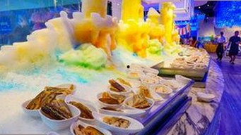 张一山与娱乐圈背后的吃瓜故事全解析