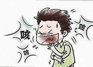 杨超越与杨颖：娱乐圈最新动态大揭秘