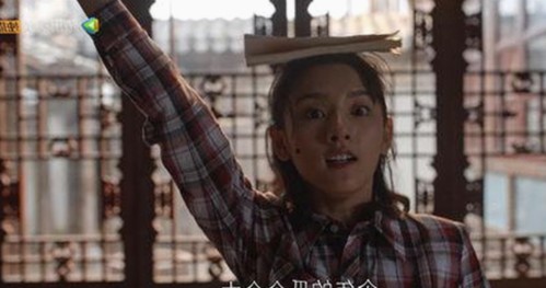 娱乐吃瓜酱带你回顾年度大瓜与抖音圈热闻