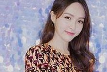 中原炮王最新动态：从采花博主到热点人物的复杂轨迹